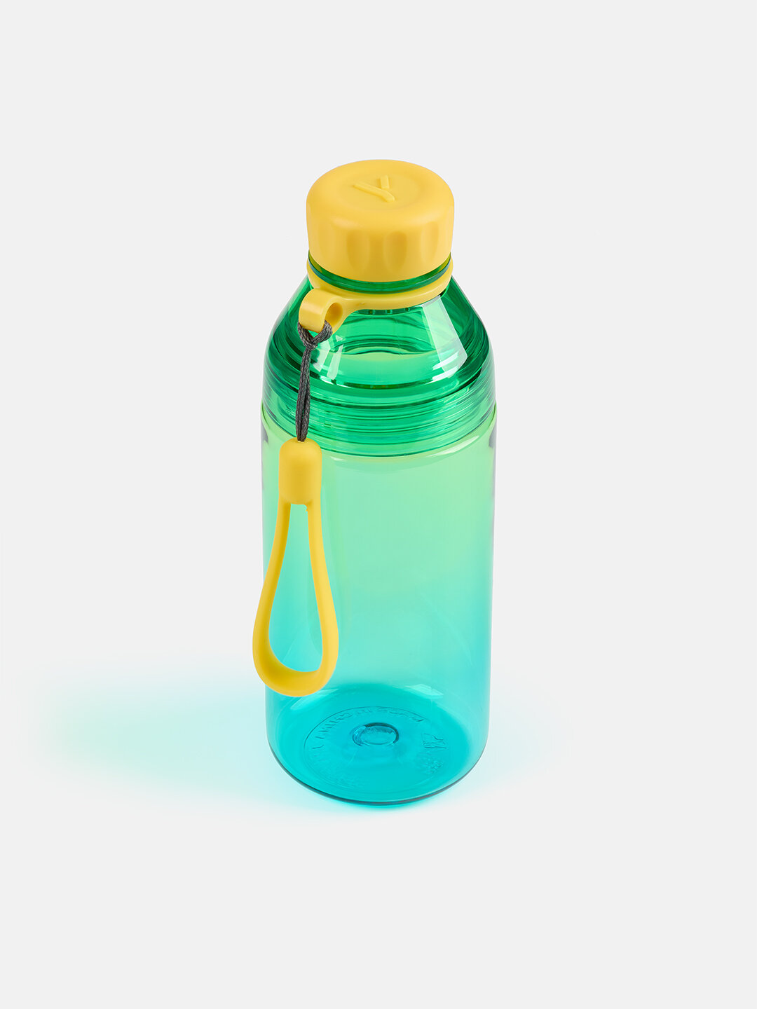 Изображение с товаром