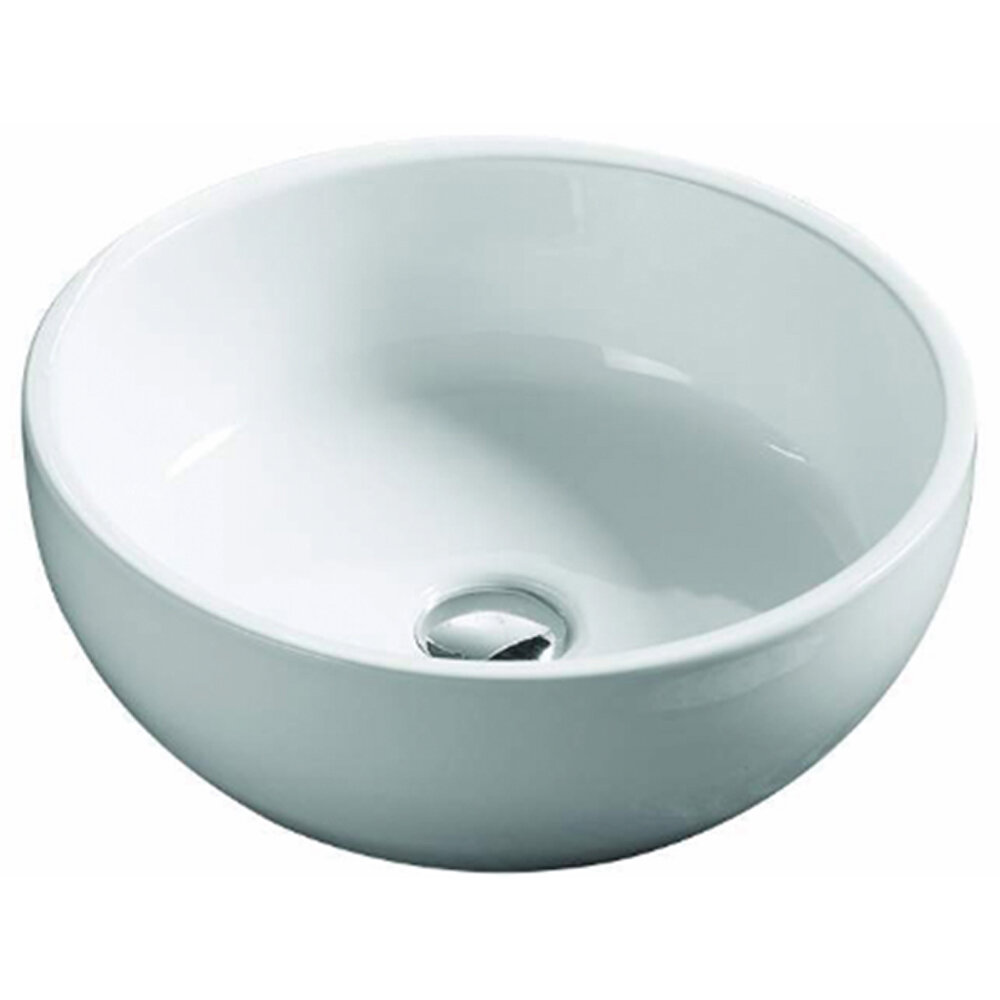 Раковина Ceramica Nova Element 41 CN6021