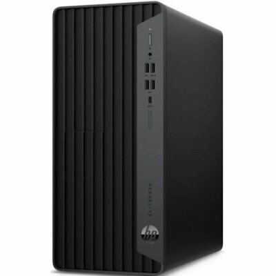 Компьютер HP EliteDesk 800 G8 TWR 2V6J8EA (Intel Core i7 11700, 2.5 GHz - 4.9 GHz, 32768 Mb, 512 Gb SSD, DVD-RW, nVidia GeForce RTX 3070 8192 Mb, WiFi, BT, 550W, Windows 10 Professional, черный, 9.86 кг, 2V6J8EA)