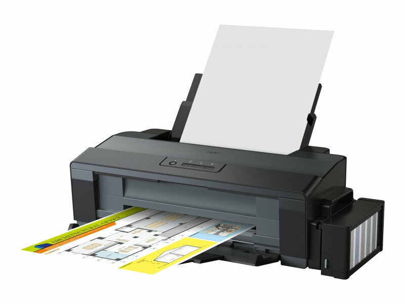  Epson L1300