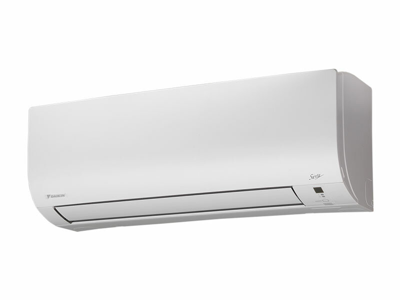 Настенный внутренний блок Daikin ATXP20M