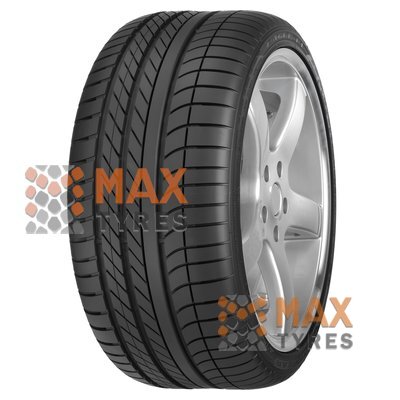 Eagle F1 Asymmetric SUV 265/50 R19 110Y XL