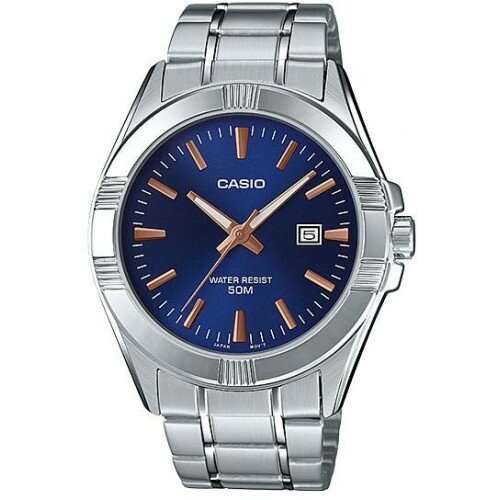 Наручные часы CASIO Collection