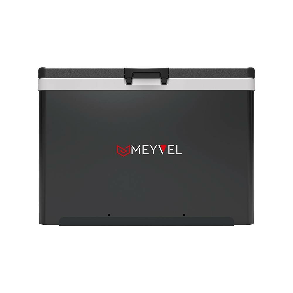  Meyvel AF-AB35