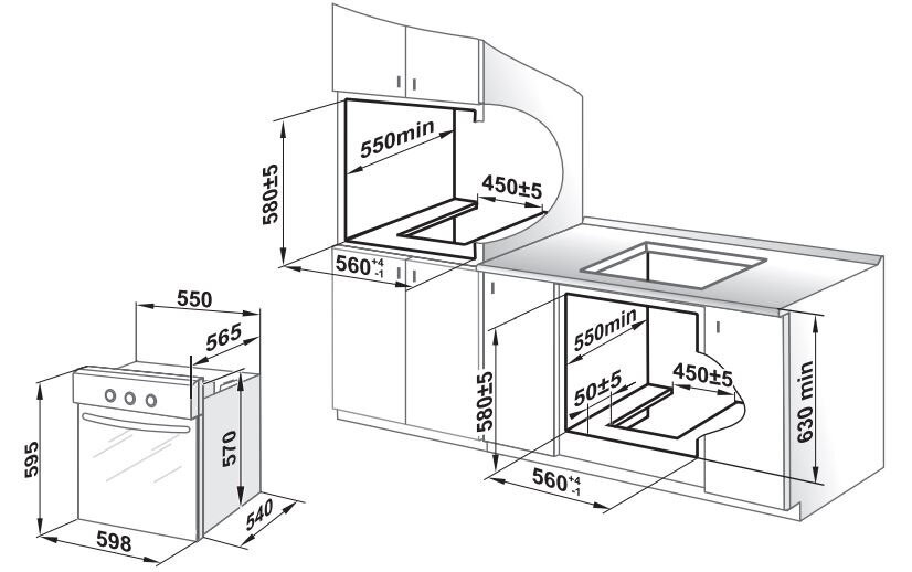    Gefest  621-03 