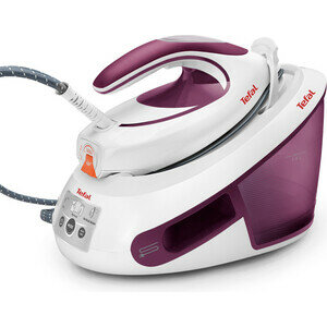  Tefal SV8054E0