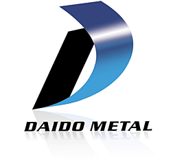 DAIDO METAL Д2451005100ЕР4 Д245-1005100-ЕР4 к-т вкад.корен.225 ММЗ-Д240Д245