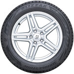 Шины для легковых автомобилей Bridgestone Blizzak Ice R16 205/65 99S - изображение