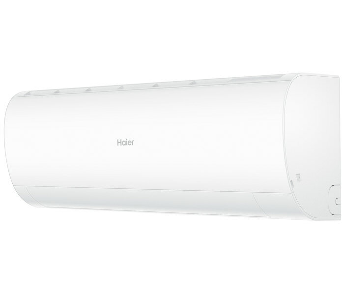 Сплит-система Haier Coral HSU-18HPL103/R3