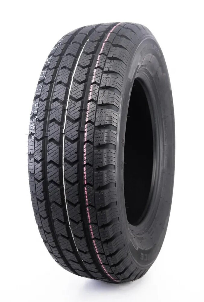 Зимние шины Windforce Snowblazer Max 185/75 R16C 104/102R