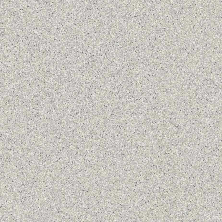 фото Таркетт Примо Плюс 316 линолеум гомогенный (2м) (рулон 46 кв.м) / TARKETT Primo Plus 316 линолеум коммерческий гомогенный (2м) (23 пог.м.) (46 кв.м.)