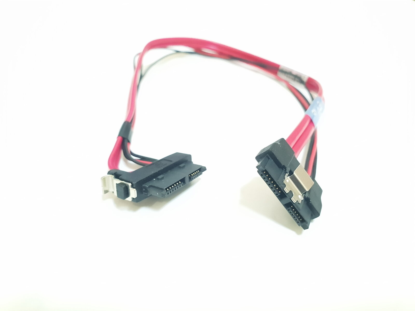 Кабель IBM SATA 59Y3837 59Y3922 cable optical drive