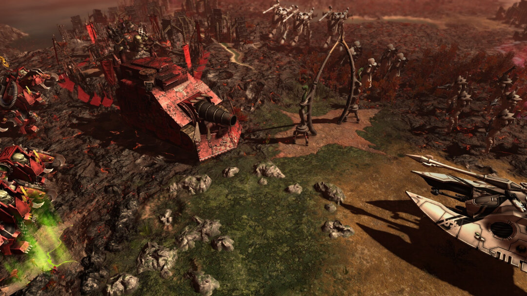 Slitherine - фото №3