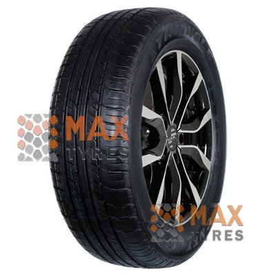 TR928 215/65 R16 102H