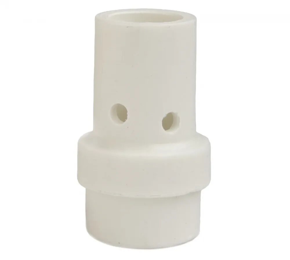 фото Диффузор газовый Fubag FB 450 (10 шт.) Fubag