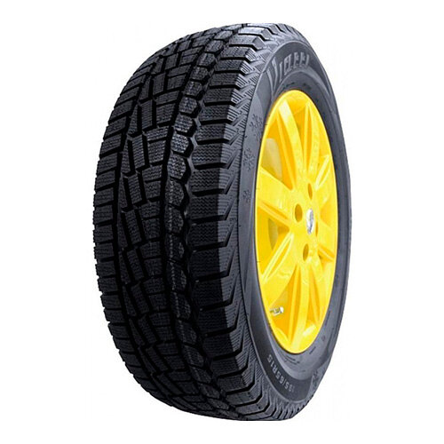 Автошина Viatti Brina V-521 225/45R18 95T