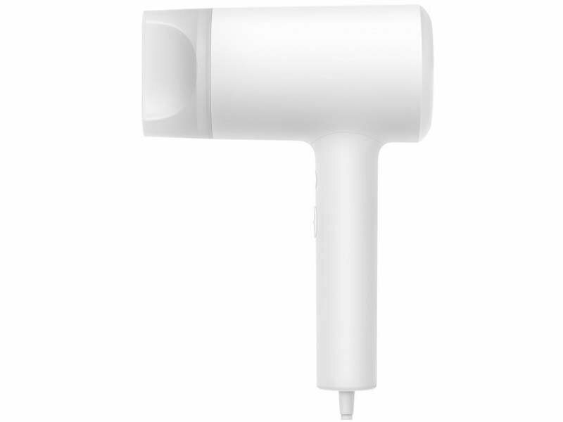 Фен Xiaomi Mijia Water Ion Hair Dryer