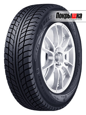 Шины Белшина Бел-367 Artmotion Snow 185/60 R15 88T