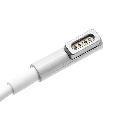 Кабель для ремонта зарядки Apple Macbook MagSafe 1