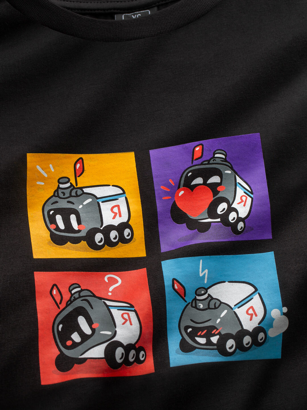 Изображение с товаром