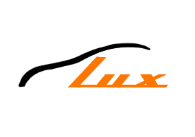 LUX 848510 Крепение дя перевозки ыж (3 пары) LUX