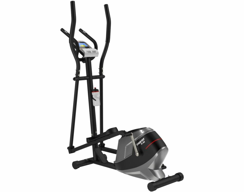   UNIXFIT SL 350