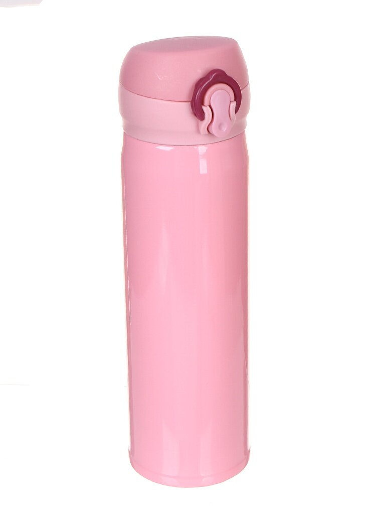 Термос Мастер К 500ml 2581924