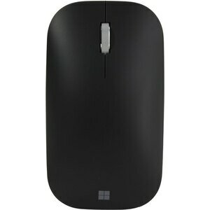 Мышь Microsoft Bluetooth Mobile Modern KTF-00012