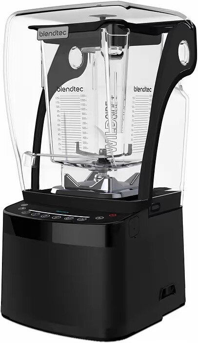 Блендер Blendtec Professional 800