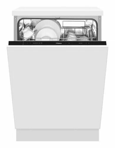 Посудомоечная машина Hansa ZIM 635 PH