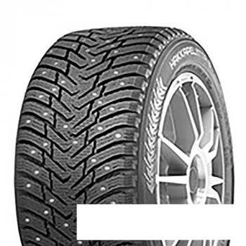 Шина 295/35/19 104H Nokian Tyres Hakkapeliitta 8