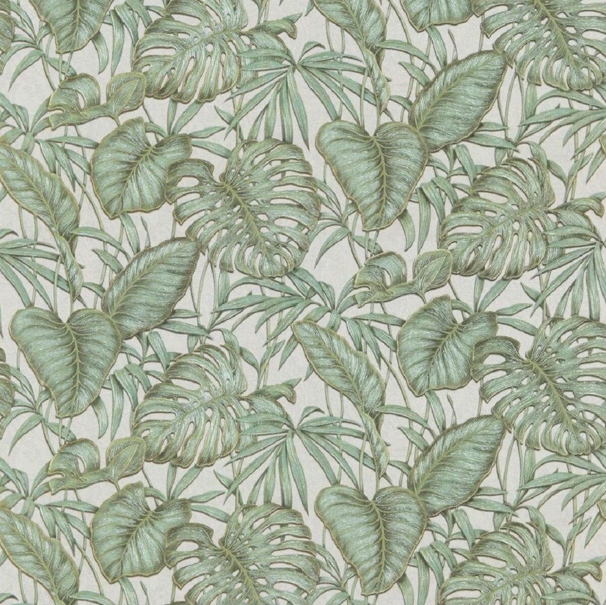 фото Обои флизелиновые 1.06*10м Аспект Амазония 70290-17