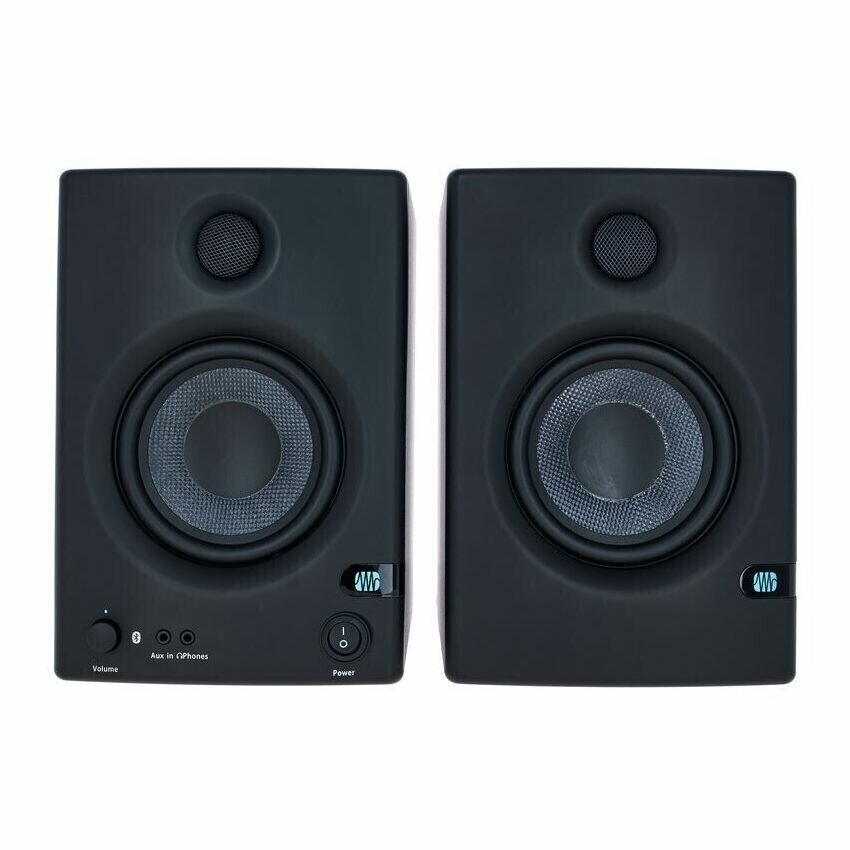 Presonus Eris E5 BT