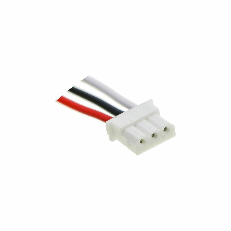 Аккумулятор CameronSino CS-KYU160SL для осциллографа Keysight U1600 (U1571A) 4500mah