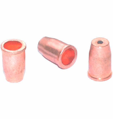 фото Электрод ЭП-01 5 шт.