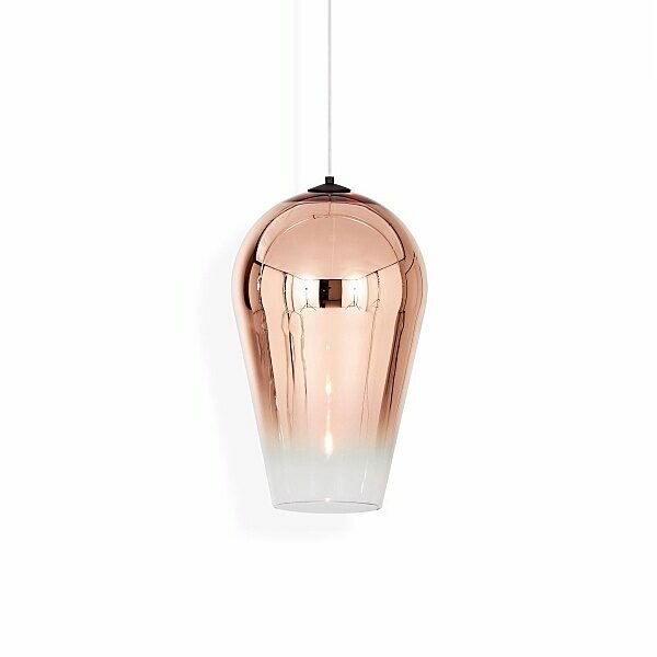 Светильник подвесной Loft IT Fade Pendant light LOFT2020-A