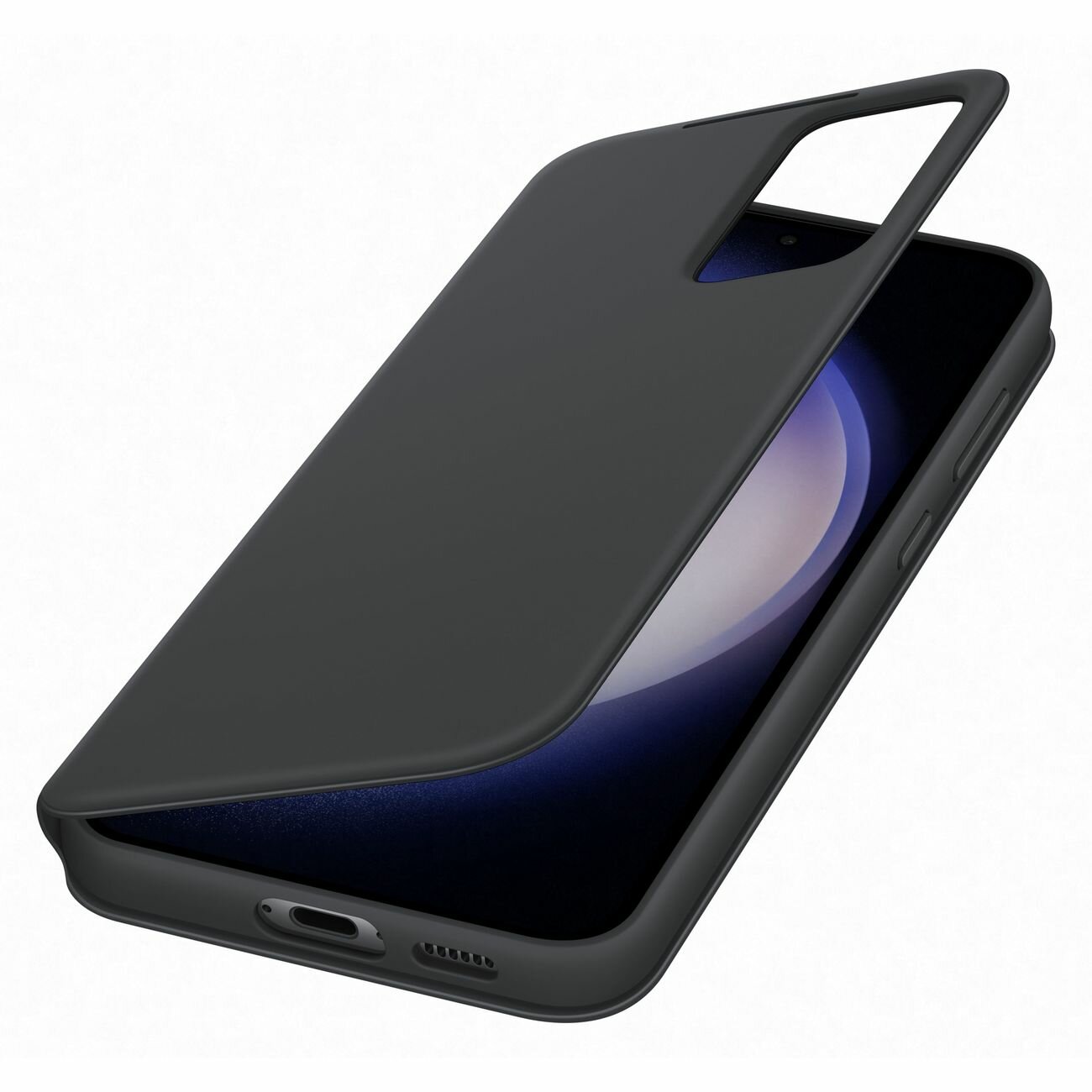 Чехол Samsung - фото №4