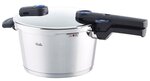 Скороварка Fissler Vitaquick, 4.5л - изображение