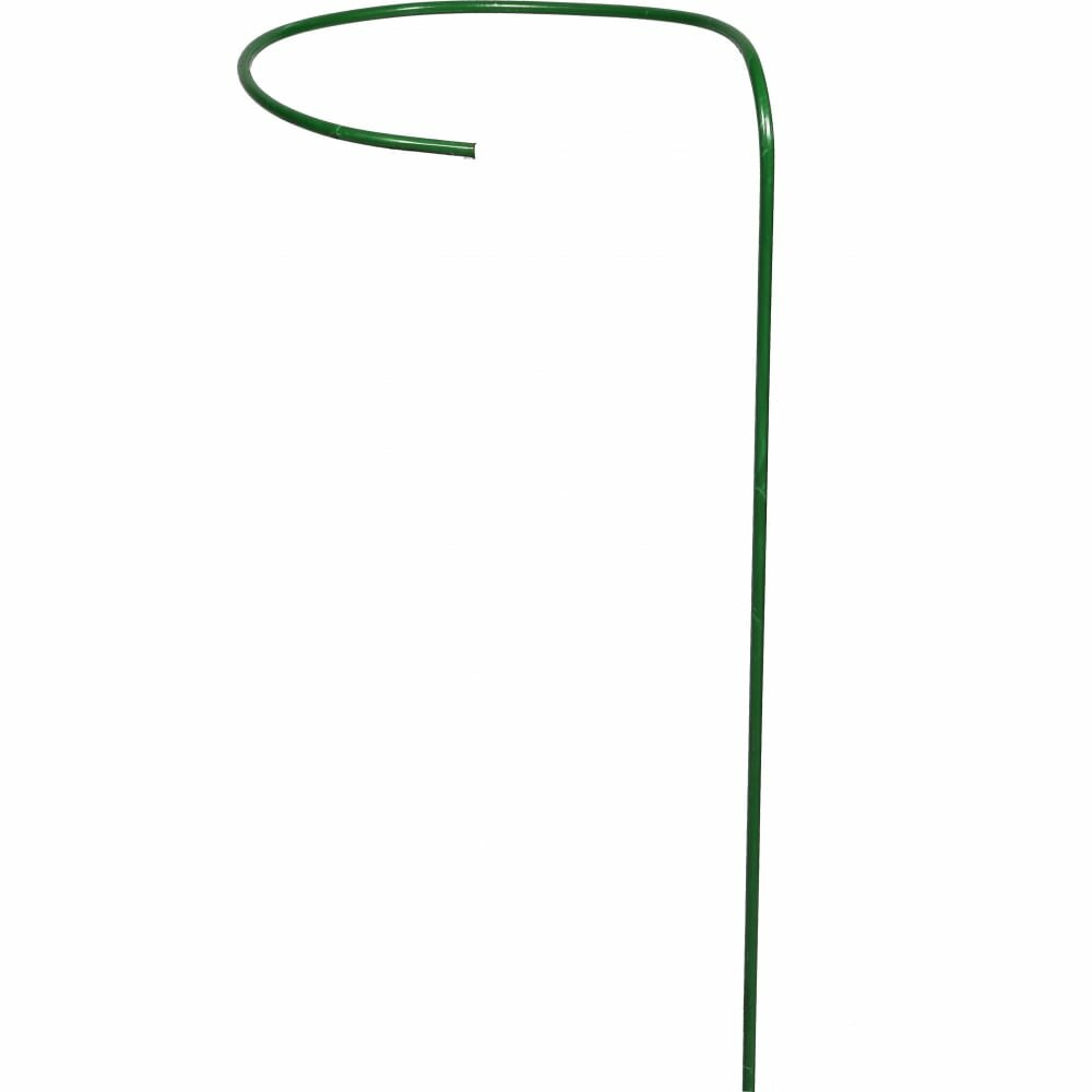 фото Sadagro Опора для цветов Большая высокая Д-0,40 м, Высота-1,30 м 8715