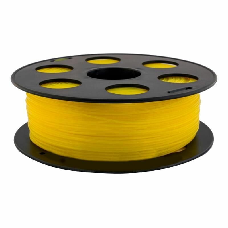  PLA BestFilament  3D-  1.75  1 