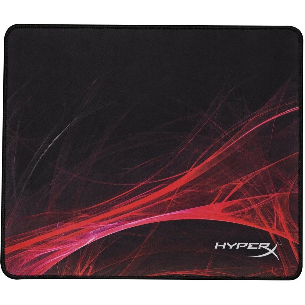 Коврик для мыши HyperX Fury S Pro Speed Edition L