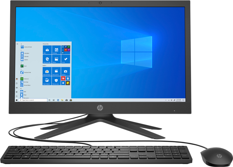  HP 21-b1029ur AMD Ryzen 3 3250U, 2600 , 8 ,  HDD, 256  SSD, Radeon Vega 3,  , Wi-Fi, Bluetooth, Windows 11 Home, 20.7" (1920x1080 Full HD) 5D478EA