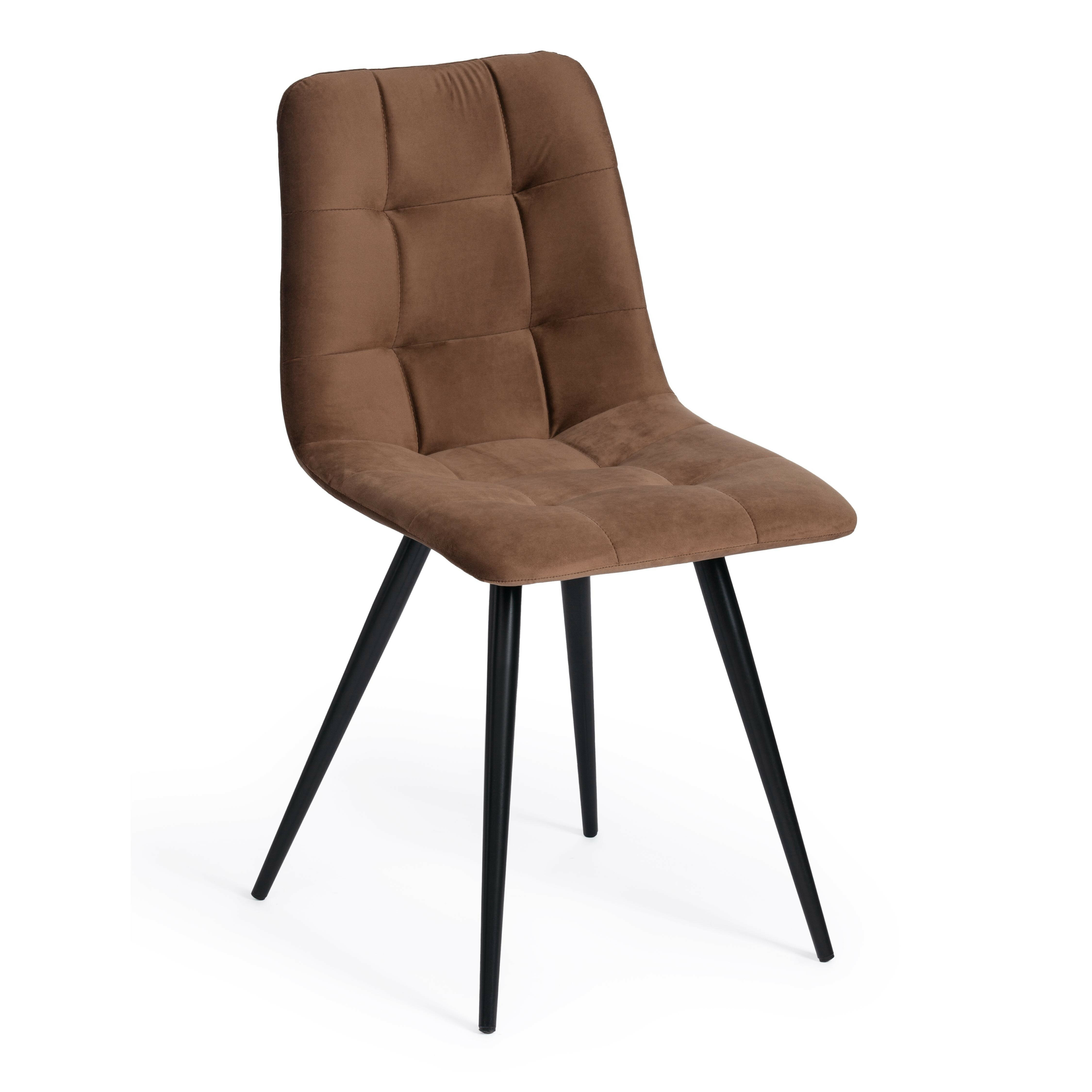  TetChair CHILLY (mod. 7095-1) / 1 .   /,  barkhat 12/