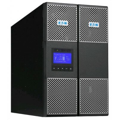 UPS Eaton 9PX11KIBP31