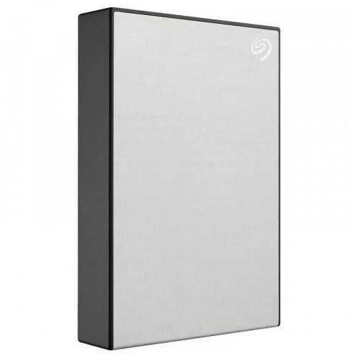 Seagate Жесткий диск Seagate One Touch USB3.0 4Tb (STKC4000401) grey