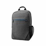 Рюкзак HP для ноутбука 15.6 Prelude 15.6 Backpack - изображение