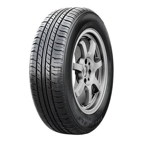 Автошина Triangle TR928 215/65R16 102H