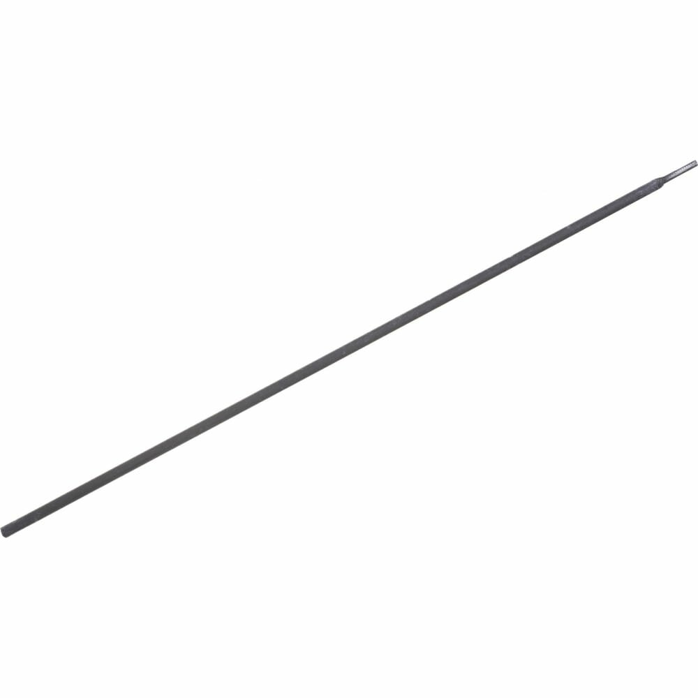 фото Электроды СпецЭлектрод Т-590