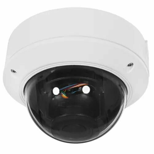 Камера видеонаблюдения IP HIWATCH , 2.8 - 12 мм - фото №2