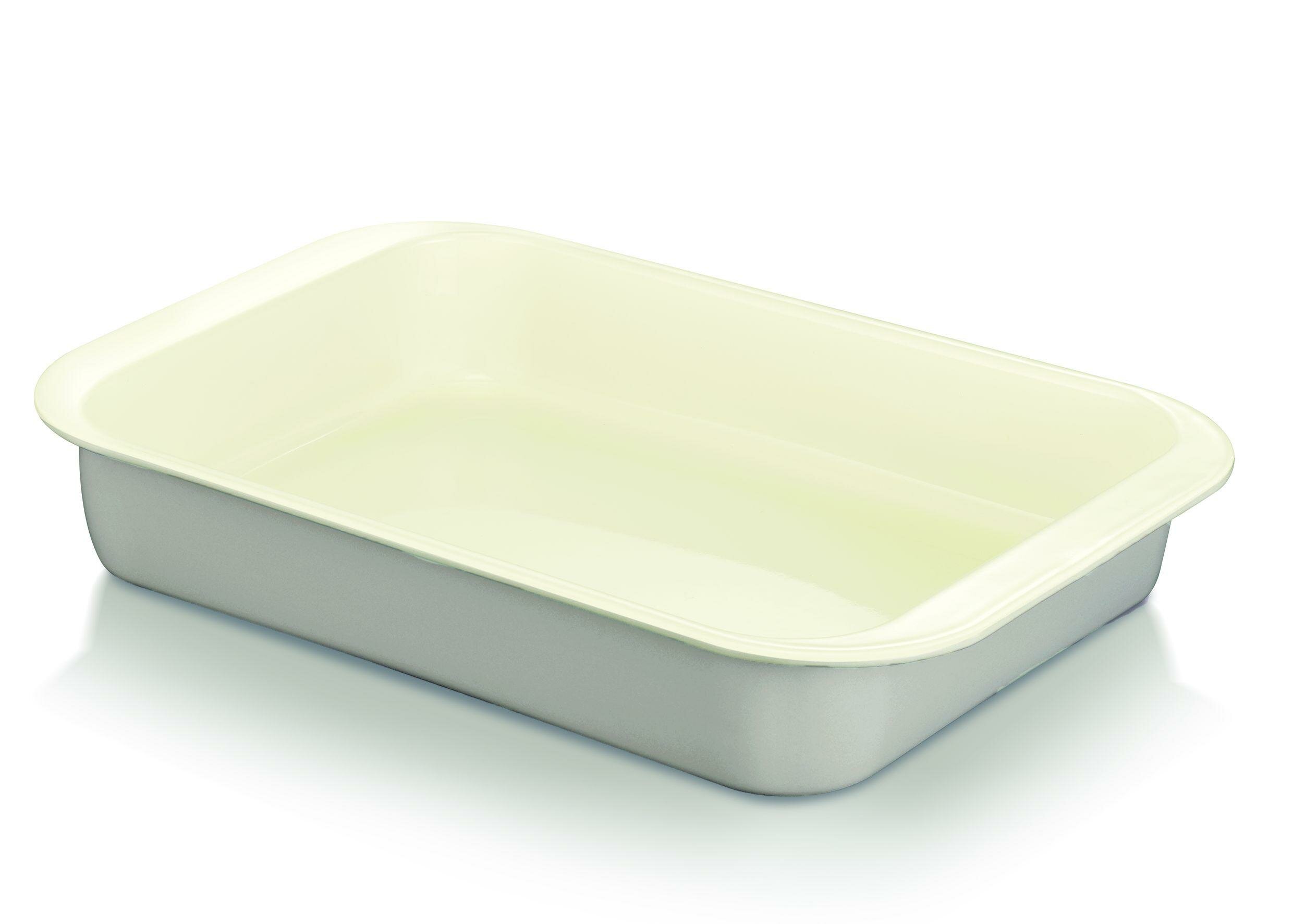 Beka    OVENWARE (30x23x54)